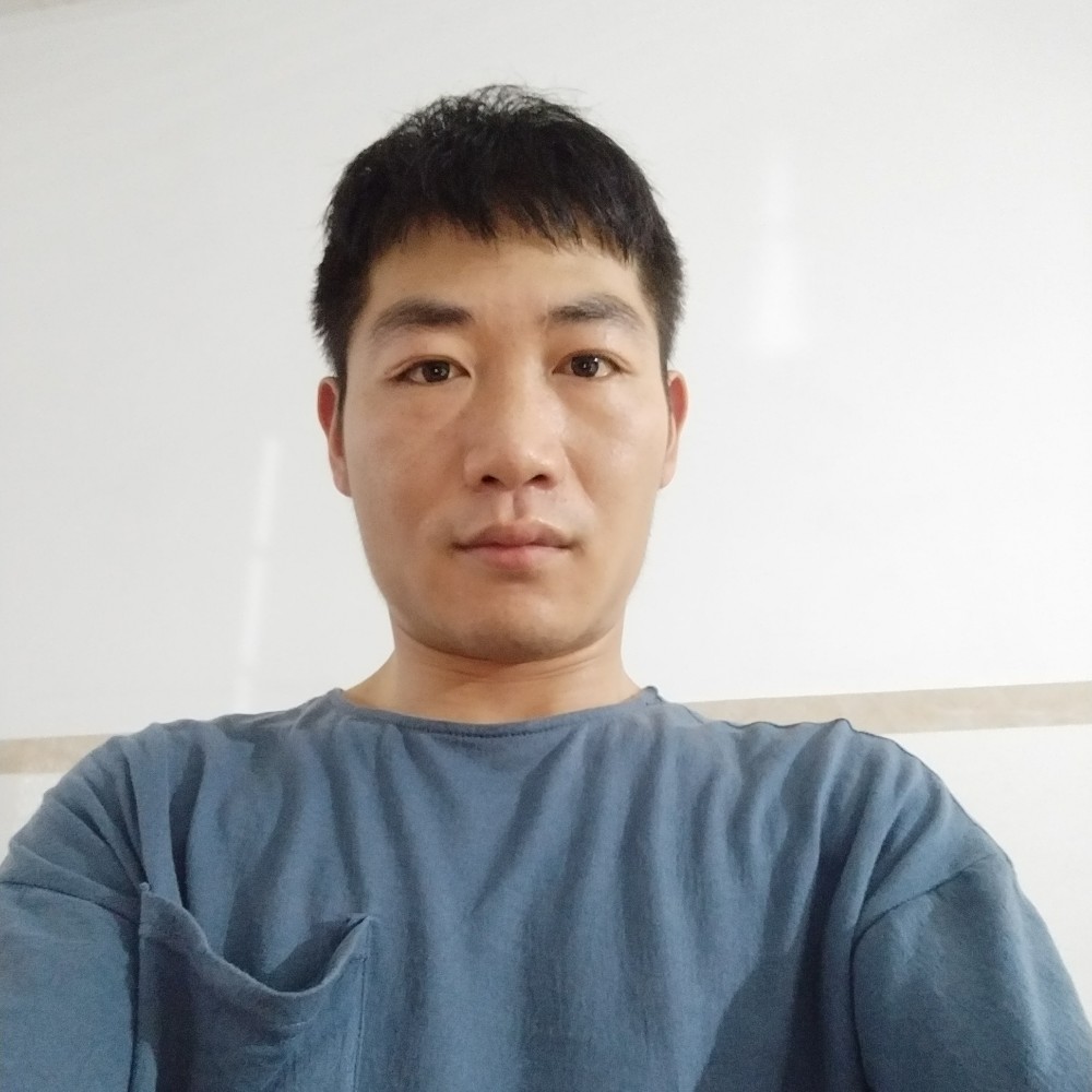 小寻的照片