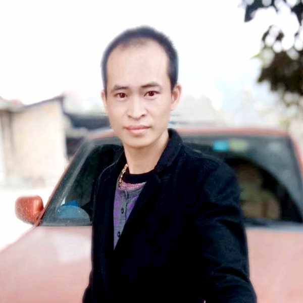 路九渊的照片