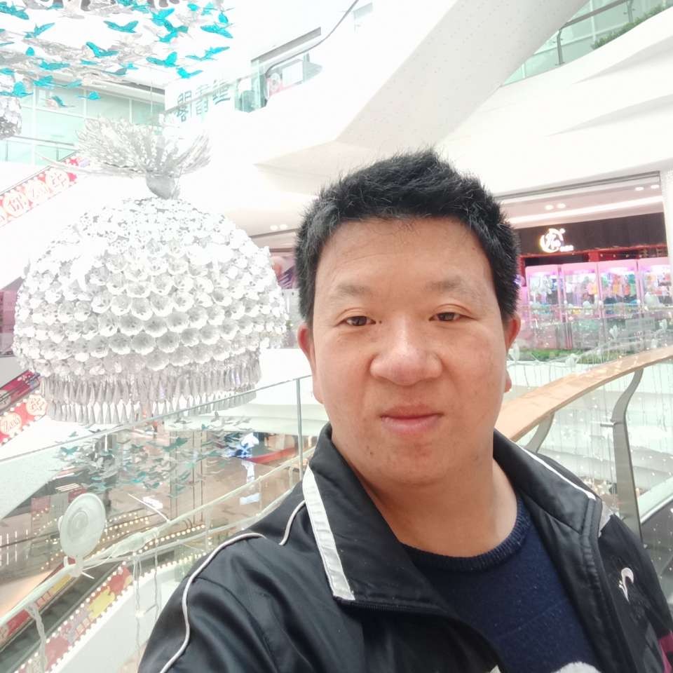 邹政的照片