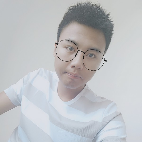 贾国宁的照片