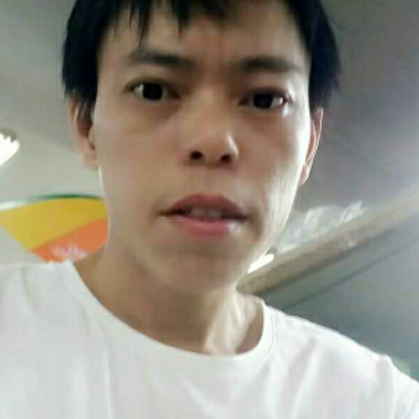 大力尊云的照片