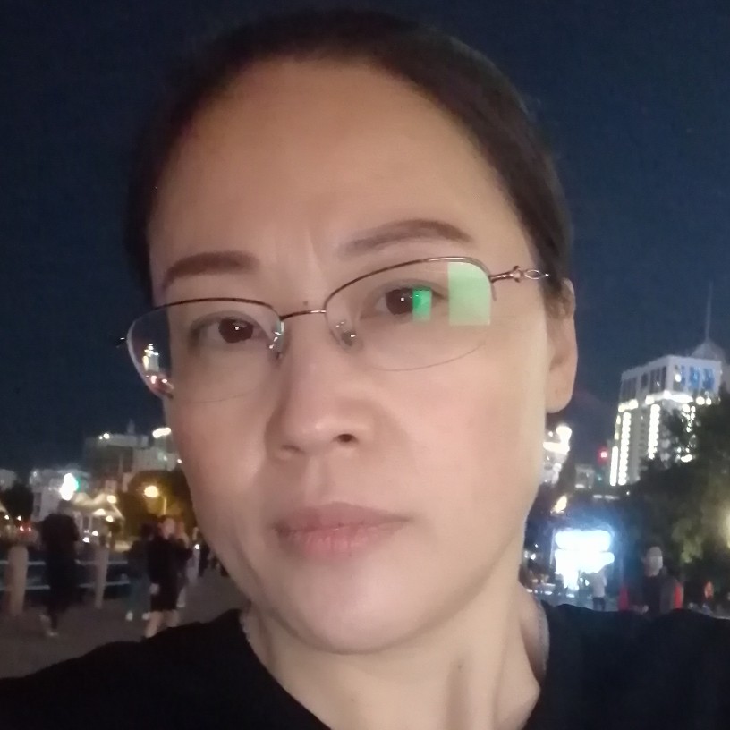 樱桃回眸复杂的照片