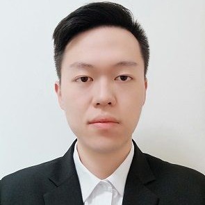 搞怪那涟漪的照片