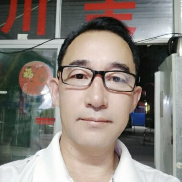 青龙158的照片