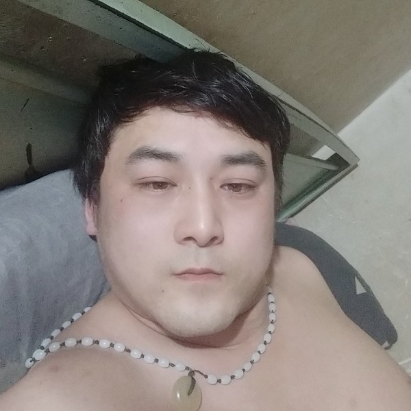 画笔正直的照片