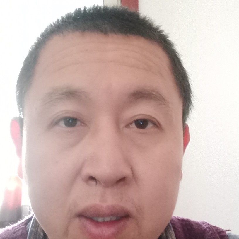 杜万勇的照片
