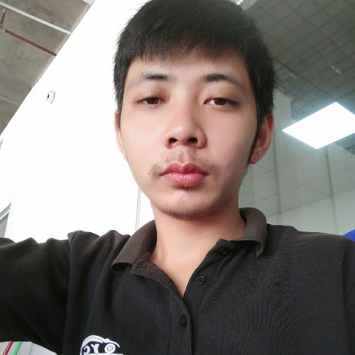 会员391131858的照片