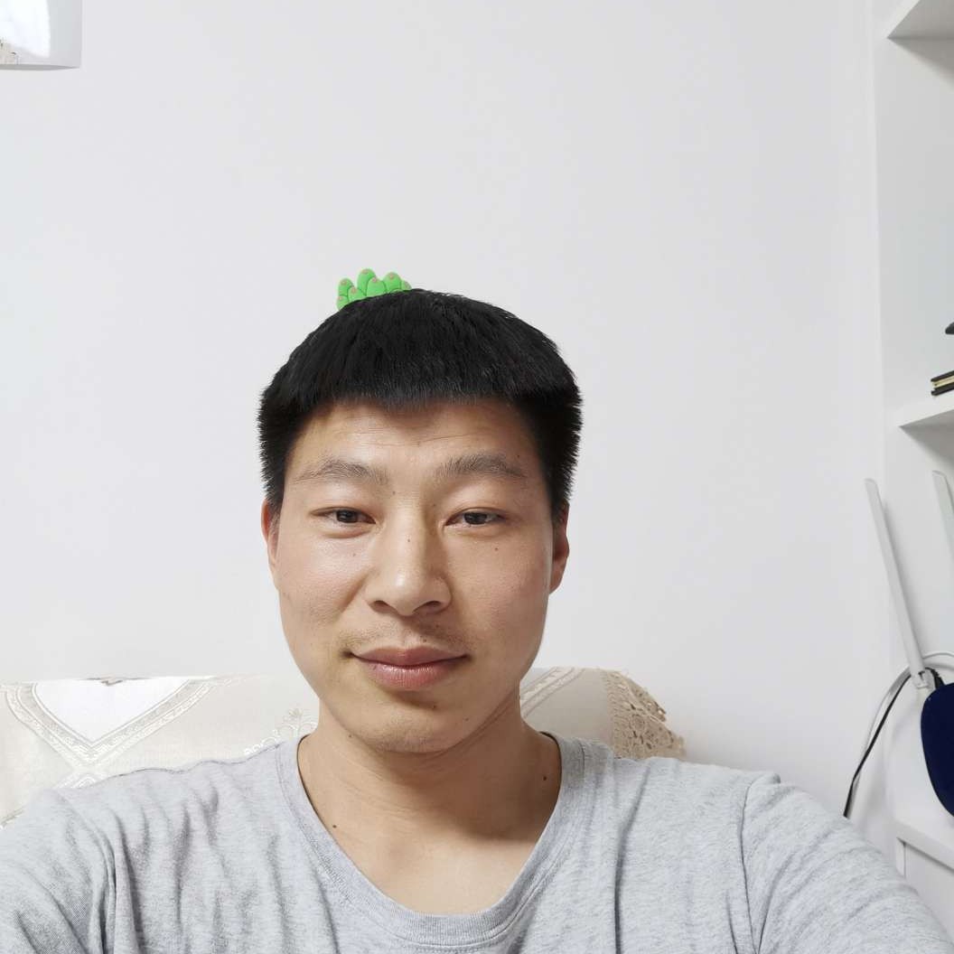 过时多么石头的照片