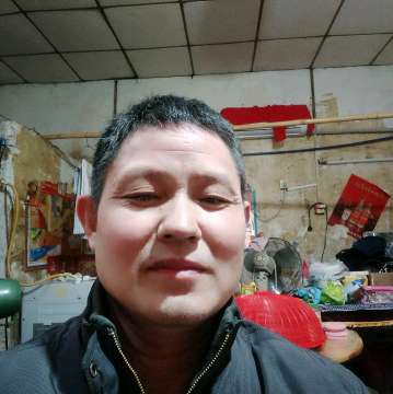 孙明松的照片