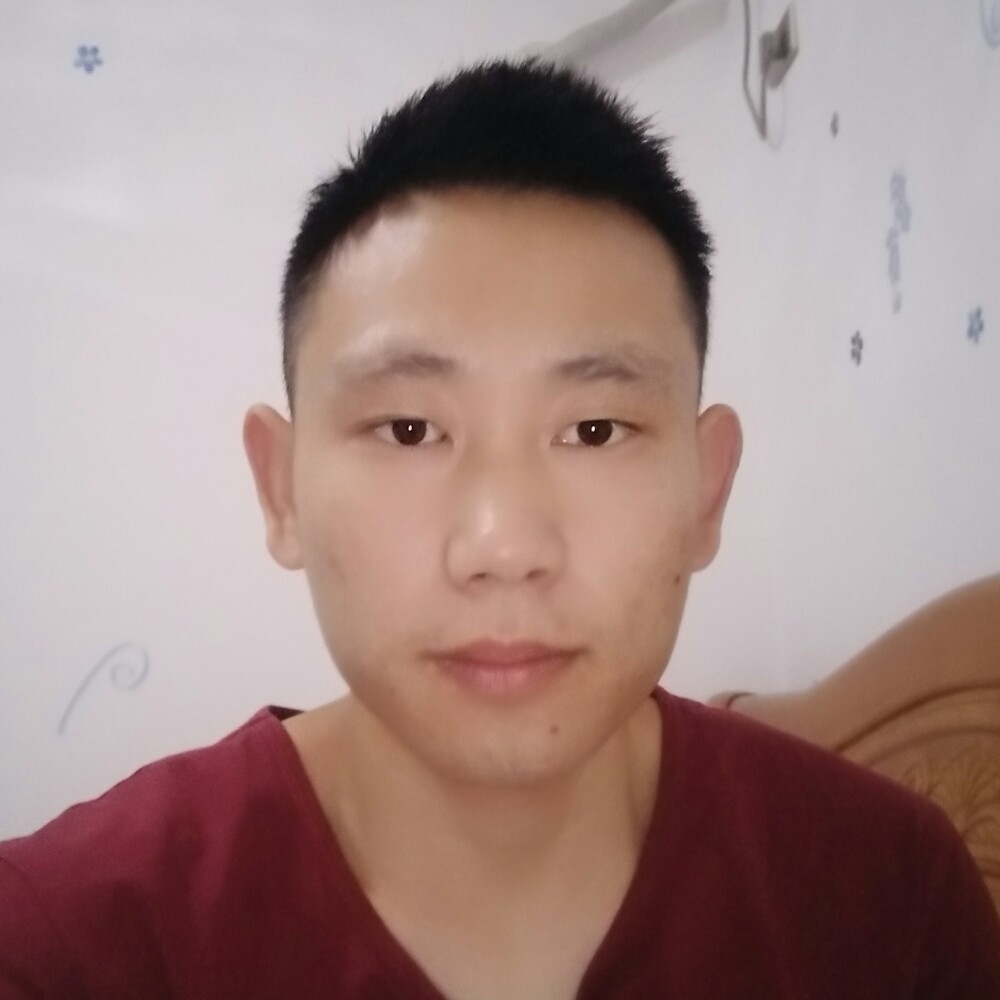 辛勤泪雨的照片