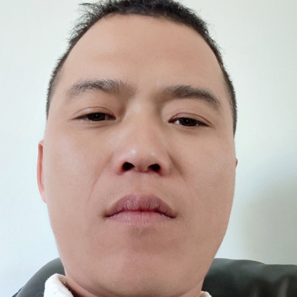 呓语凝眸幽默的照片