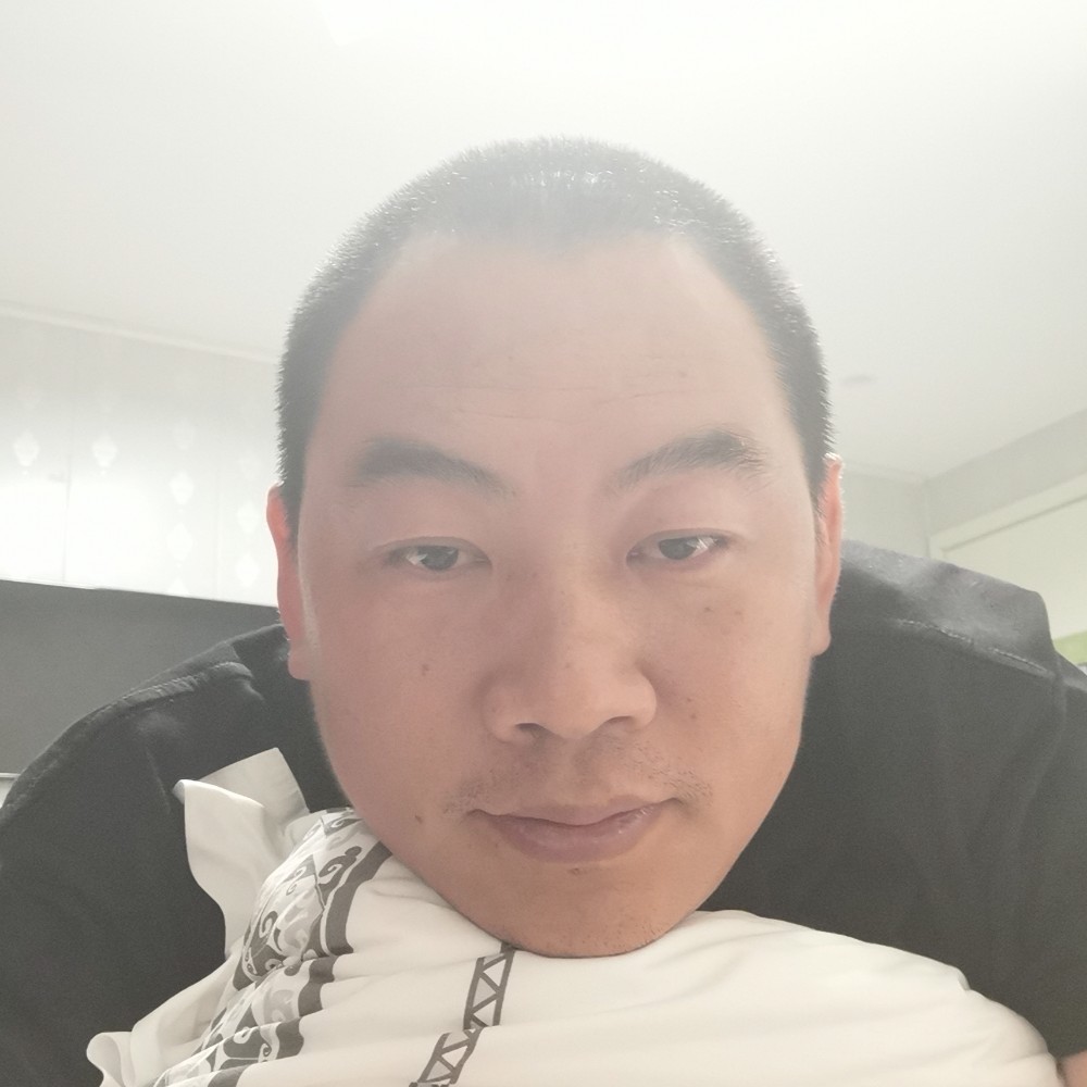 会员033054348的照片