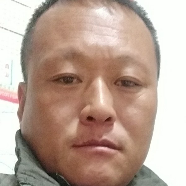 太阳还華麗的照片