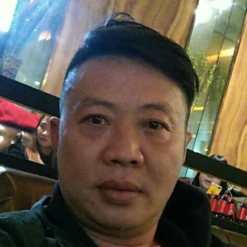 会员114863188的照片