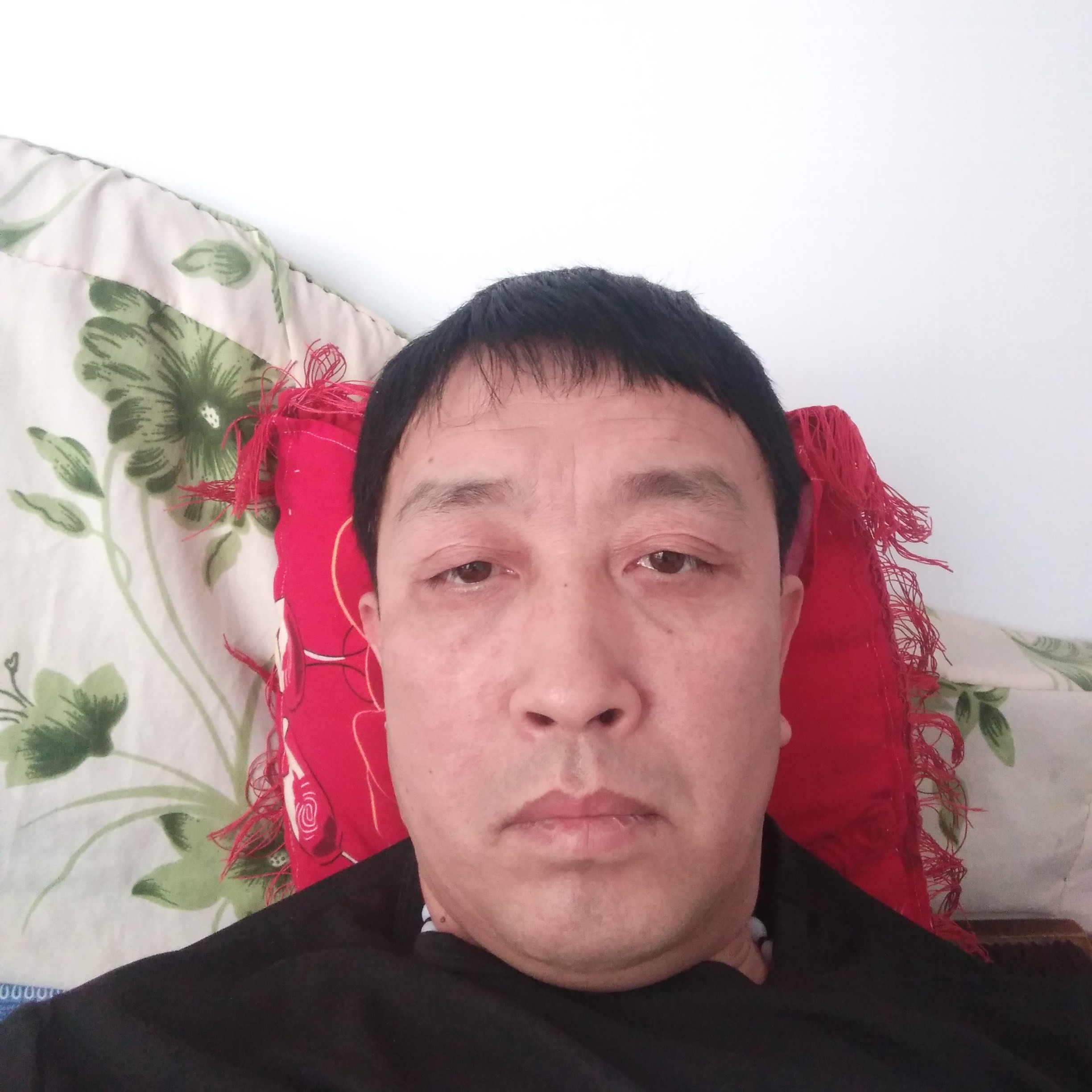 会员665764256的照片