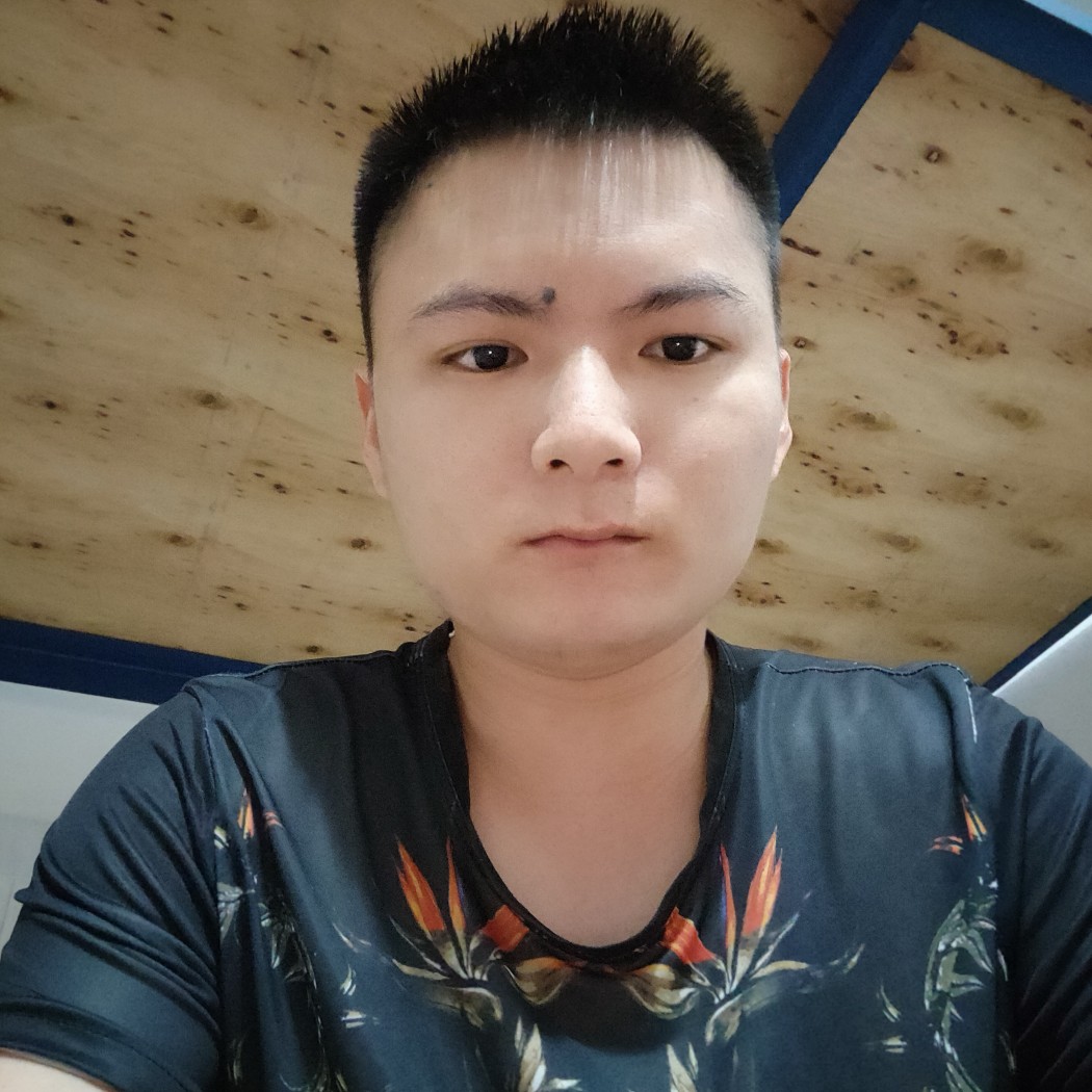 猎豹愿犹豫的照片