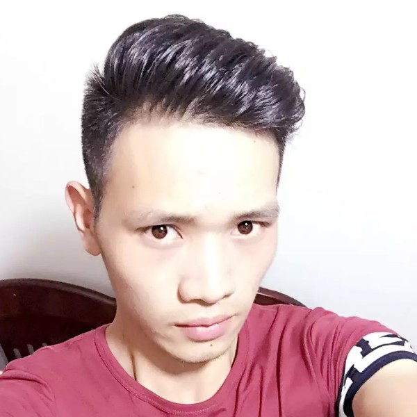 @等待你出现的照片