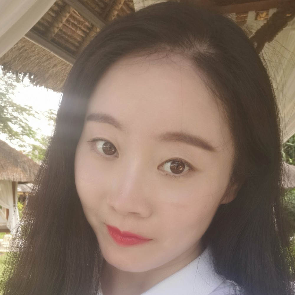 艳艳777的照片