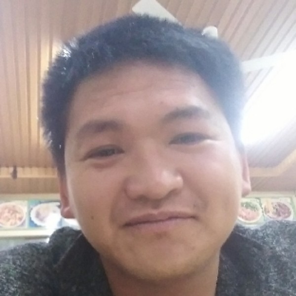 秋天忧虑的照片