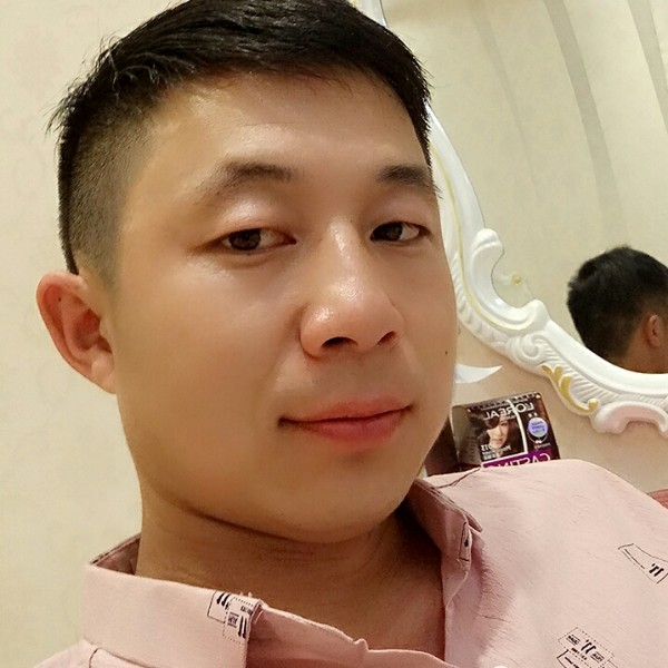 migao的照片