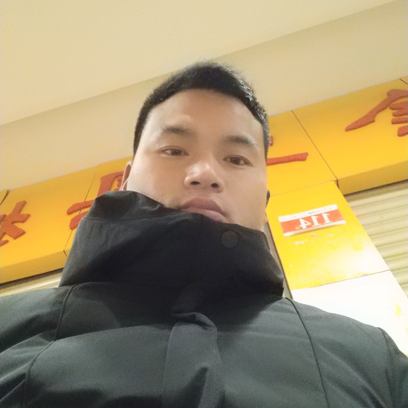 大意铅笔的照片