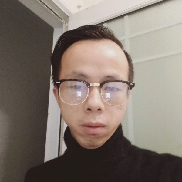 心情等待高高的照片