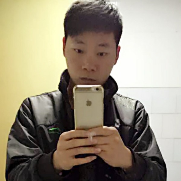拼搏在线的照片