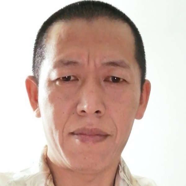 林夕敬的照片
