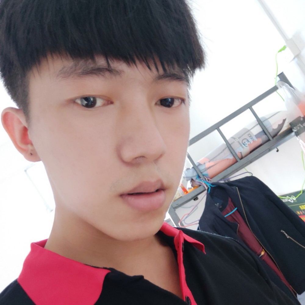 睡觉觉吧拜的照片