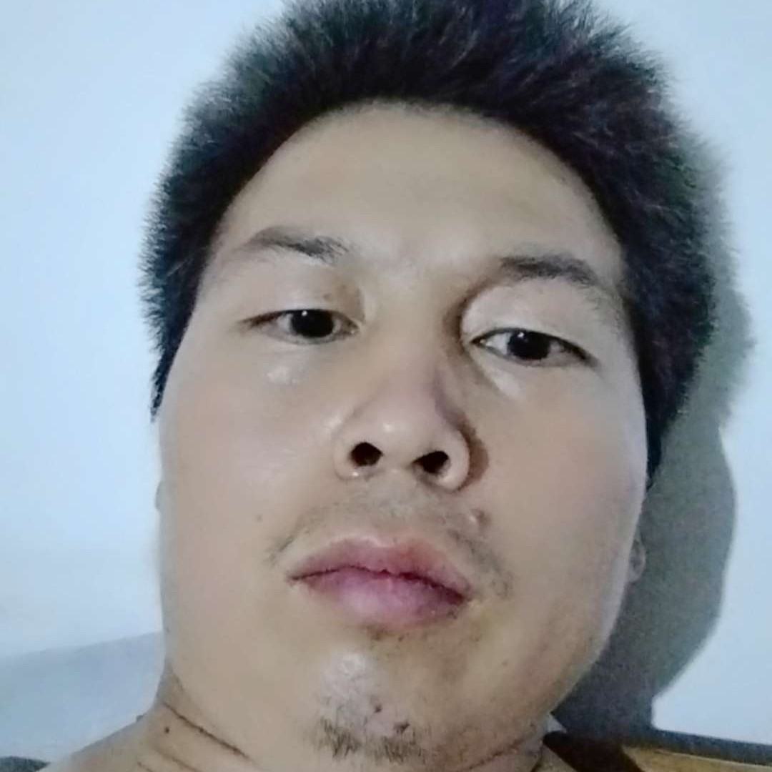 忧心打便当的照片