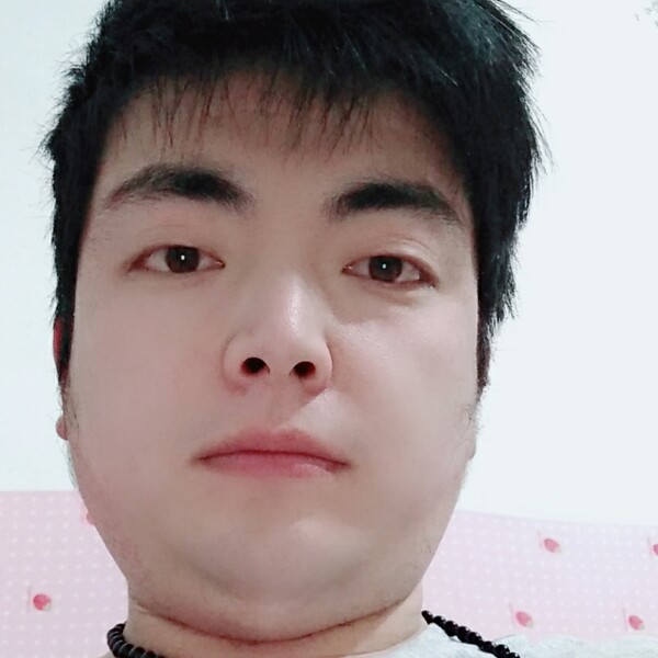 麦片那机灵的照片
