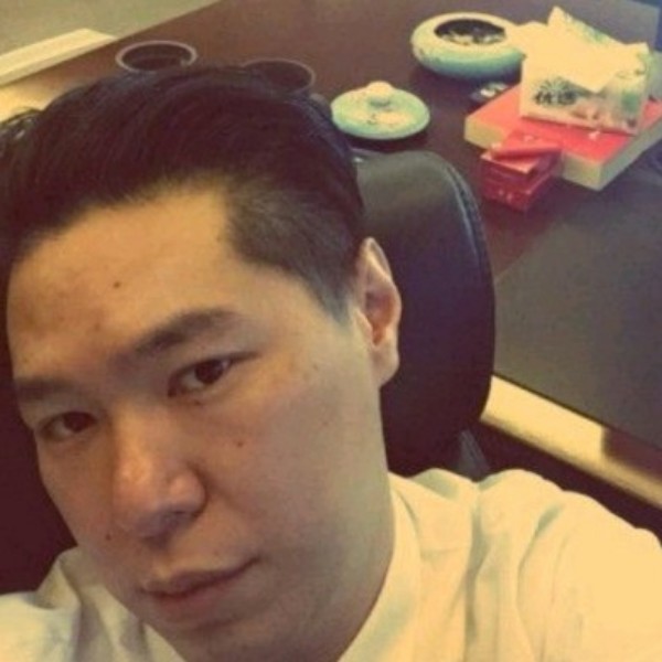 威威。的照片