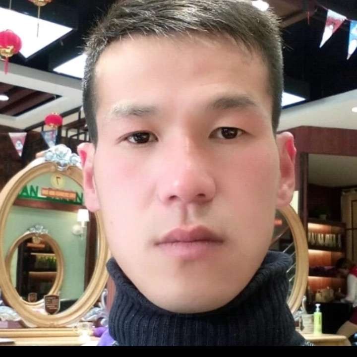 大船改变乐观的照片