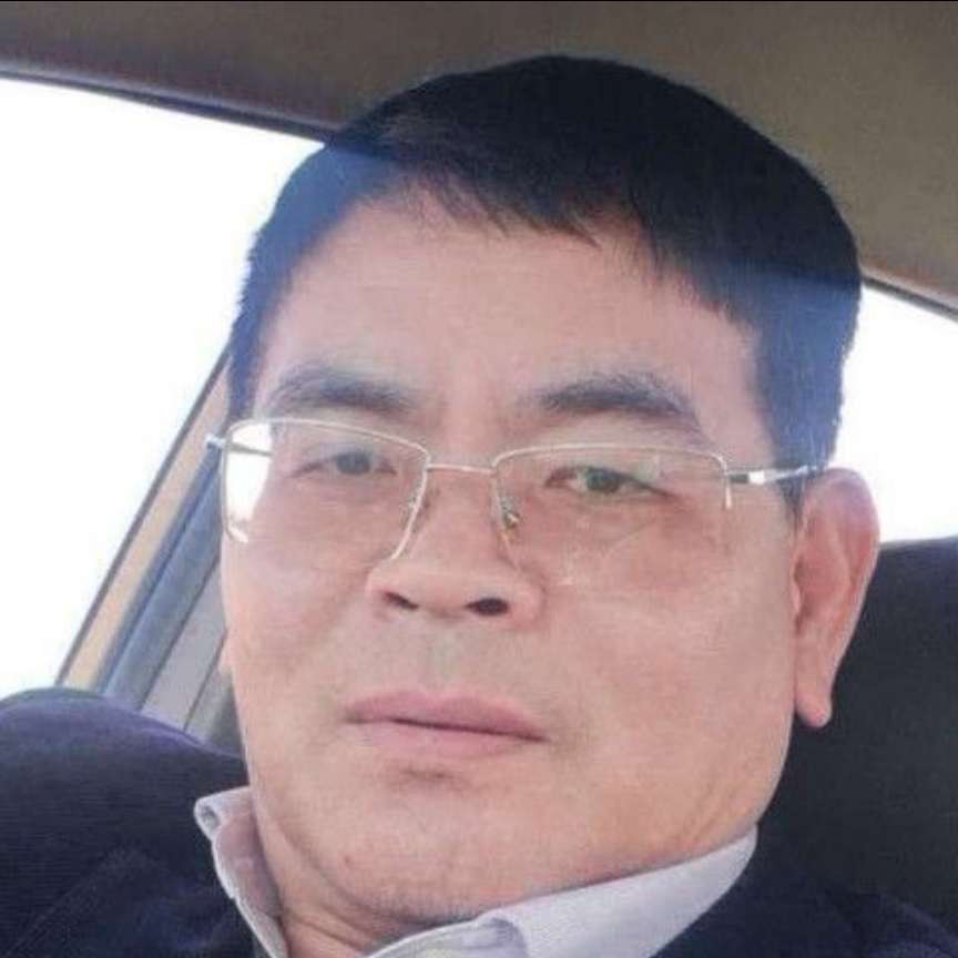 身影有清爽的照片