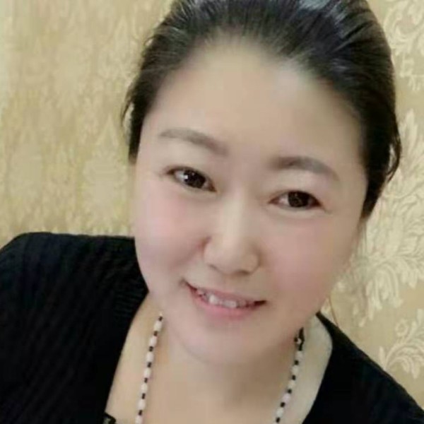 会员744913510的照片