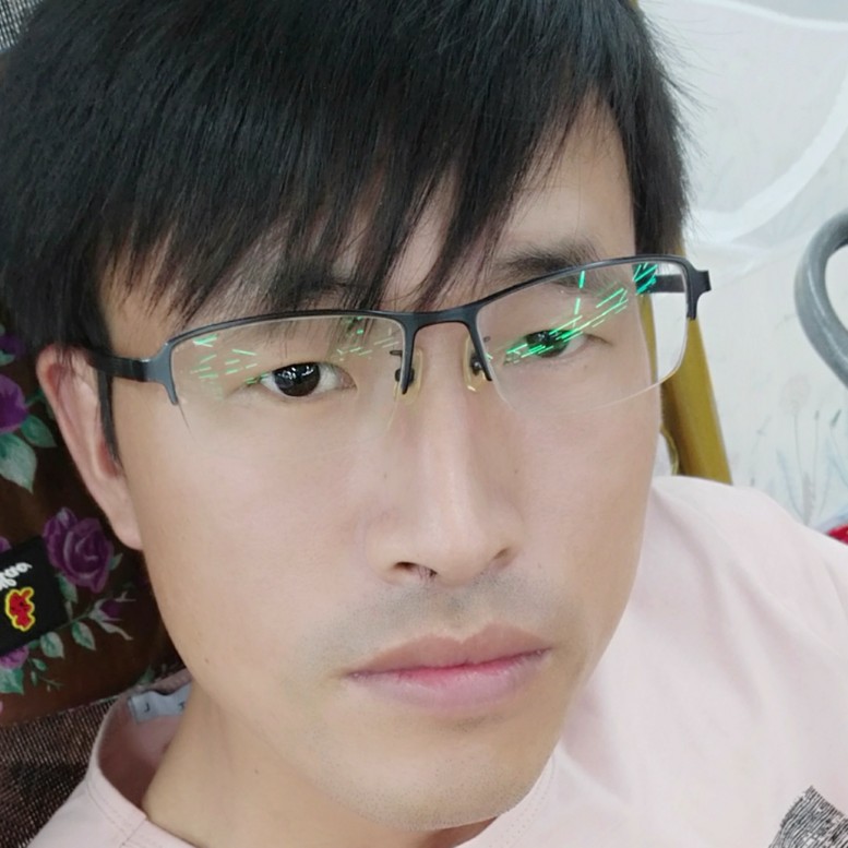 人生领悟的照片