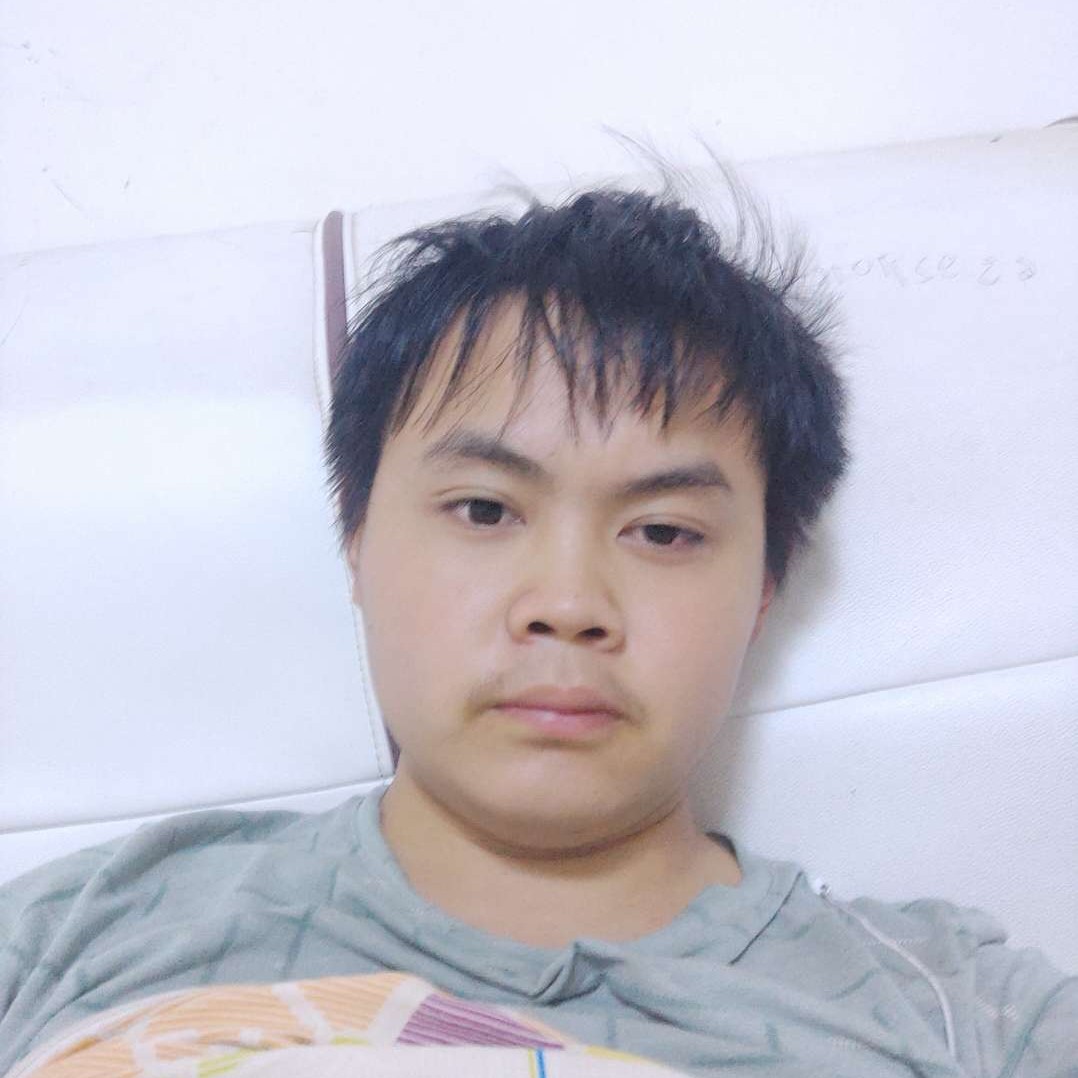 缠绵浅吻星月的照片