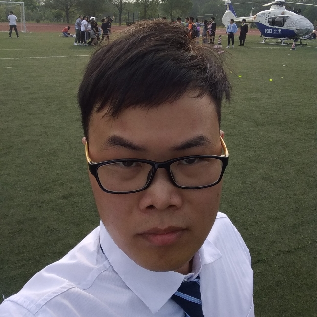 感性邂逅战斗机的照片