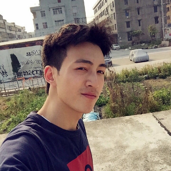 小鸭子欢呼ooo的照片
