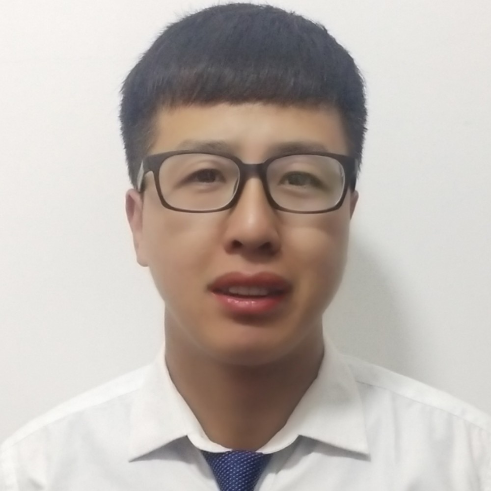 遇见最好的自己的的照片