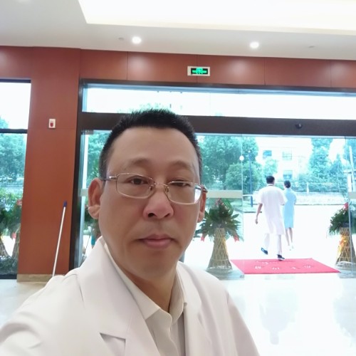 会员278611844的照片