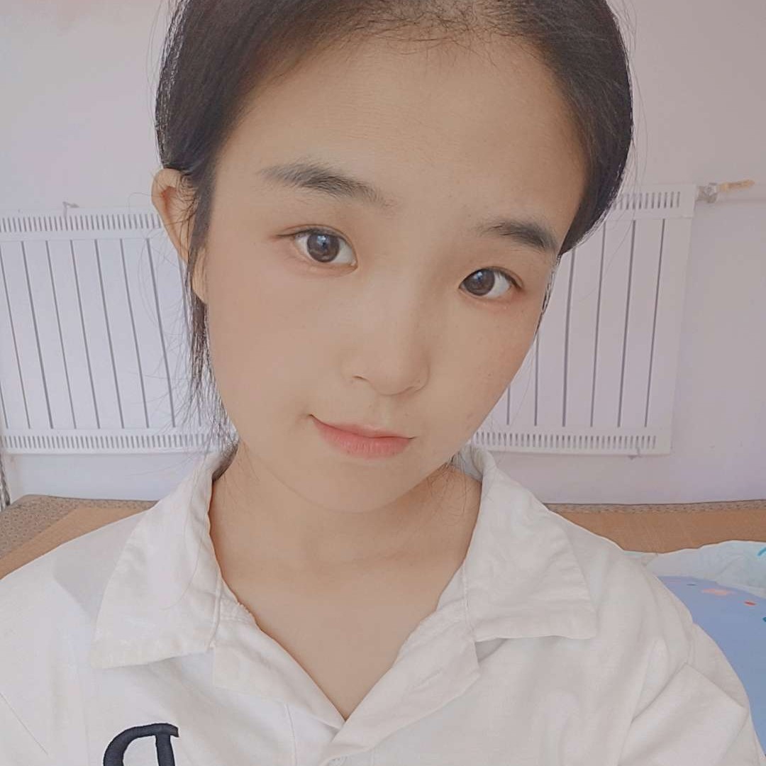 唯一8899的照片