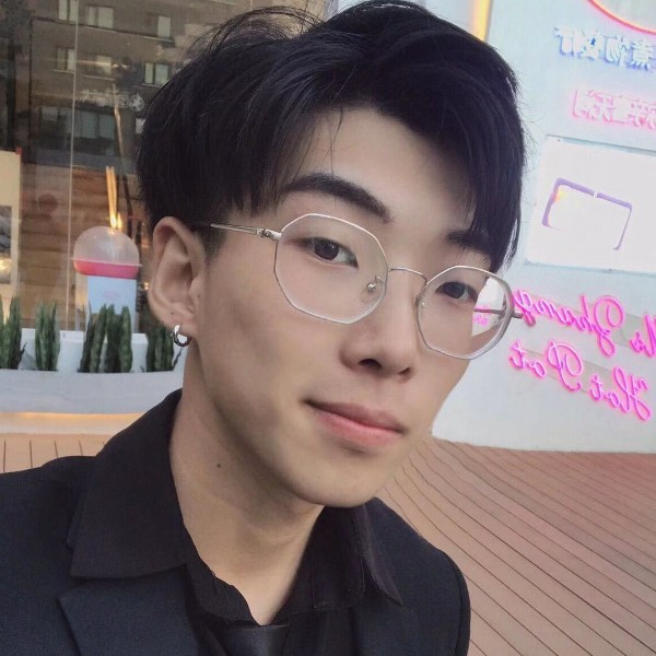 每世繁华落尽的照片