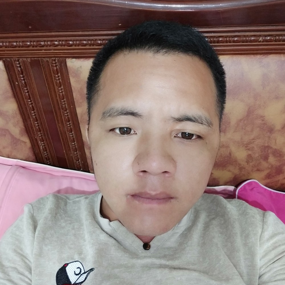 放不的情缘的照片