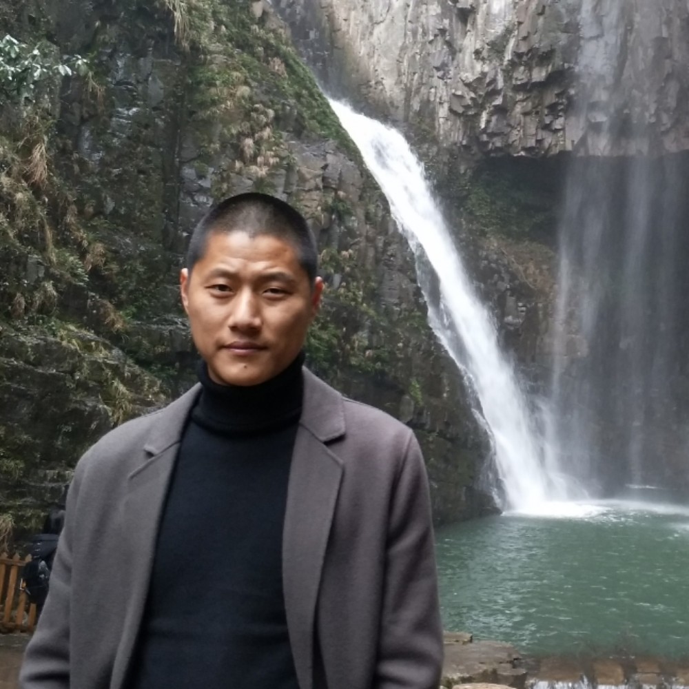 和谐缘分258的照片