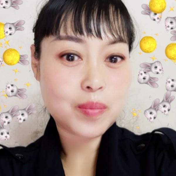 铃铛纯情的照片