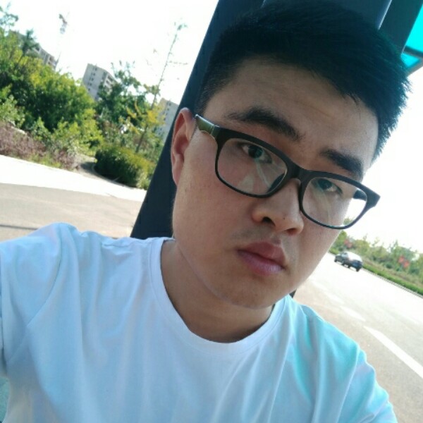 冥王星要减肥的照片