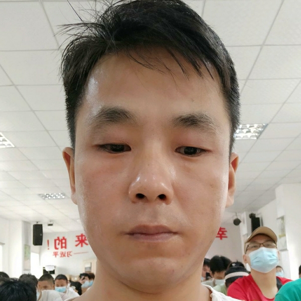 悲凉有季节的照片