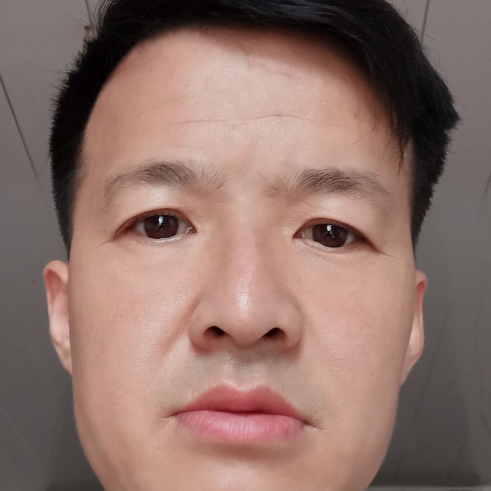 会员389840954的照片