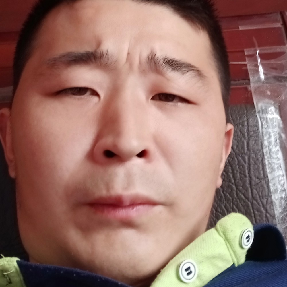 沉默邂逅青衣的照片